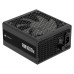 Sursa Corsair RM1000x SHIFT 1000W, 80 PLUS Gold, full modulara Sursa Corsair RM1000x SHIFT 1000W, 80 PLUS Gold, full modulara