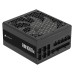 Sursa Corsair RM1000x SHIFT 1000W, 80 PLUS Gold, full modulara Sursa Corsair RM1000x SHIFT 1000W, 80 PLUS Gold, full modulara