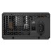 Sursa Corsair HX1000i SHIFT 1000W, 80 PLUS Platinum, full modulara