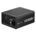 Sursa Corsair HX1000i SHIFT 1000W, 80 PLUS Platinum, full modulara