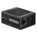 Sursa Corsair HX1000i SHIFT 1000W, 80 PLUS Platinum, full modulara