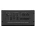 Sursa Corsair HX1000i SHIFT 1000W, 80 PLUS Platinum, full modulara