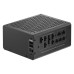 Sursa Corsair HX1000i SHIFT 1000W, 80 PLUS Platinum, full modulara
