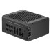 Sursa Corsair HX1000i SHIFT 1000W, 80 PLUS Platinum, full modulara