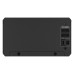 Sursa Corsair HX1000i SHIFT 1000W, 80 PLUS Platinum, full modulara