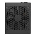 Sursa Corsair HX1000i SHIFT 1000W, 80 PLUS Platinum, full modulara