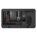Sursa Corsair HX1200i SHIFT 1200W, 80 PLUS Platinum, full modulara Sursa Corsair HX1200i SHIFT 1200W, 80 PLUS Platinum, full modulara