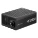 Sursa Corsair HX1200i SHIFT 1200W, 80 PLUS Platinum, full modulara Sursa Corsair HX1200i SHIFT 1200W, 80 PLUS Platinum, full modulara