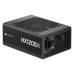 Sursa Corsair HX1200i SHIFT 1200W, 80 PLUS Platinum, full modulara Sursa Corsair HX1200i SHIFT 1200W, 80 PLUS Platinum, full modulara