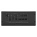 Sursa Corsair HX1200i SHIFT 1200W, 80 PLUS Platinum, full modulara Sursa Corsair HX1200i SHIFT 1200W, 80 PLUS Platinum, full modulara