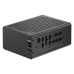 Sursa Corsair HX1200i SHIFT 1200W, 80 PLUS Platinum, full modulara Sursa Corsair HX1200i SHIFT 1200W, 80 PLUS Platinum, full modulara