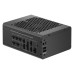 Sursa Corsair HX1200i SHIFT 1200W, 80 PLUS Platinum, full modulara Sursa Corsair HX1200i SHIFT 1200W, 80 PLUS Platinum, full modulara