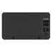 Sursa Corsair HX1200i SHIFT 1200W, 80 PLUS Platinum, full modulara Sursa Corsair HX1200i SHIFT 1200W, 80 PLUS Platinum, full modulara