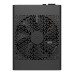 Sursa Corsair HX1200i SHIFT 1200W, 80 PLUS Platinum, full modulara Sursa Corsair HX1200i SHIFT 1200W, 80 PLUS Platinum, full modulara