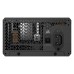 Sursa Corsair HX1500i SHIFT 1500W, 80 PLUS Platinum, full modulara Sursa Corsair HX1500i SHIFT 1500W, 80 PLUS Platinum, full modulara