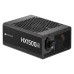 Sursa Corsair HX1500i SHIFT 1500W, 80 PLUS Platinum, full modulara Sursa Corsair HX1500i SHIFT 1500W, 80 PLUS Platinum, full modulara
