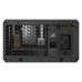 Sursa Corsair HX1500i SHIFT 1500W, 80 PLUS Platinum, full modulara Sursa Corsair HX1500i SHIFT 1500W, 80 PLUS Platinum, full modulara