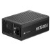 Sursa Corsair HX1500i SHIFT 1500W, 80 PLUS Platinum, full modulara Sursa Corsair HX1500i SHIFT 1500W, 80 PLUS Platinum, full modulara