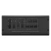 Sursa Corsair HX1500i SHIFT 1500W, 80 PLUS Platinum, full modulara Sursa Corsair HX1500i SHIFT 1500W, 80 PLUS Platinum, full modulara