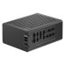 Sursa Corsair HX1500i SHIFT 1500W, 80 PLUS Platinum, full modulara Sursa Corsair HX1500i SHIFT 1500W, 80 PLUS Platinum, full modulara
