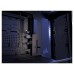 Carcasa Corsair FRAME 5000D RS High-Airflow Mid Tower, tempered glass