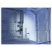 Carcasa Corsair FRAME 5000D RS ARGB High-Airflow Mid Tower, tempered glass, Alb Carcasa Corsair FRAME 5000D RS ARGB High-Airflow Mid Tower, tempered glass, Alb