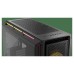 Carcasa Corsair iCUE LINK 5000T LX RGB Mid Tower, tempered glass