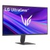 Monitor LG 24G411A 24 inch, 1920 x 1080 px, IPS, 144 Hz, Gaming Monitor LG 24G411A 24 inch, 1920 x 1080 px, IPS, 144 Hz, Gaming