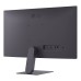 Monitor LG 24G411A 24 inch, 1920 x 1080 px, IPS, 144 Hz, Gaming Monitor LG 24G411A 24 inch, 1920 x 1080 px, IPS, 144 Hz, Gaming