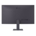 Monitor LG 24G411A 24 inch, 1920 x 1080 px, IPS, 144 Hz, Gaming Monitor LG 24G411A 24 inch, 1920 x 1080 px, IPS, 144 Hz, Gaming