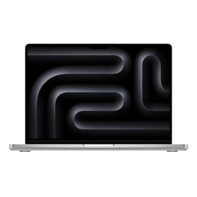 Laptop Apple MacBook Pro 14.2 Laptop Apple MacBook Pro 14.2