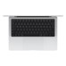 Laptop Apple MacBook Pro 14.2 Laptop Apple MacBook Pro 14.2
