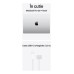 Laptop Apple MacBook Pro 14.2 Laptop Apple MacBook Pro 14.2