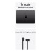 Laptop Apple MacBook Pro 14 cu procesor Apple M5, 14.2 Laptop Apple MacBook Pro 14 cu procesor Apple M5, 14.2