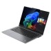 Laptop Lenovo ThinkPad X9-14 Gen 1 Aura Edition cu procesor Intel Core Ultra 7 258V până la 4.8GHz, 14