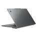 Laptop Lenovo ThinkPad X9-14 Gen 1 Aura Edition cu procesor Intel Core Ultra 7 258V până la 4.8GHz, 14