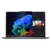 Laptop Lenovo ThinkPad X9-14 Gen 1 Aura Edition cu procesor Intel Core Ultra 7 258V până la 4.8GHz, 14