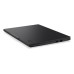 Laptop Lenovo ThinkPad E14 Gen 7 cu procesor AMD Ryzen 7 250 până la 5.1GHz, 14" 1920 x 1200 px IPS, 60Hz, 16GB DDR5, 512GB SSD, AMD Radeon 780M, Fără sistem de operare, Black, 3 ani, On-site