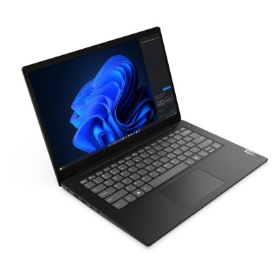 Laptop Lenovo V14 G5 IRL 14
