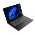 Laptop Lenovo V14 G5 IRL 14 Laptop Lenovo V14 G5 IRL 14