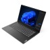 Laptop Lenovo V14 G5 IRL 14