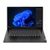 Laptop Lenovo V14 G5 IRL 14