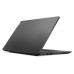 Laptop Lenovo V14 G5 IRL 14