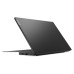 Laptop Lenovo V15 G4 AMN 15.6