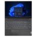 Laptop Lenovo V15 G4 AMN 15.6
