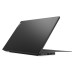 Laptop Lenovo V15 G4 AMN 15.6