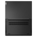 Laptop Lenovo V15 G4 AMN 15.6