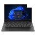 Laptop Lenovo V15 G4 AMN 15.6