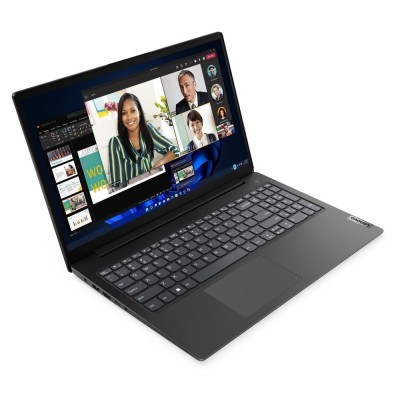 Laptop Lenovo V15 G4 AMN 15.6