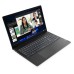 Laptop Lenovo V15 G4 AMN 15.6